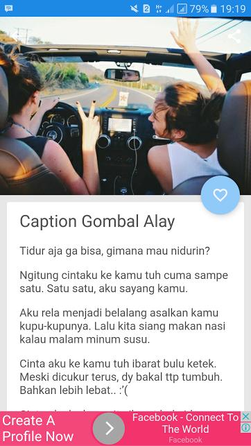 93 Gambar Gambar Keren Gokil Kekinian 93 Gambar Gambar Keren Gokil Kekinian