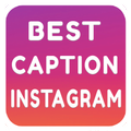 Caption IIG