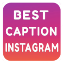 Caption IIG APK