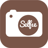 Caption IG Selfie