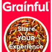 Grainful Video Sharing App