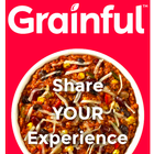 Grainful icono