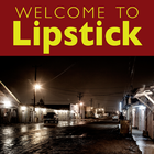 Welcome to Lipstick 图标