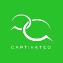 Captivated Texting APK