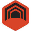 Qutub Minar Audio Guide APK