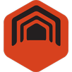Taj Mahal Audio Guide APK