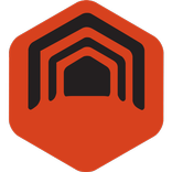 Taj Mahal Audio Guide