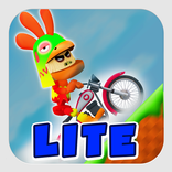 Daredevil Devlin Lite