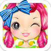 Princess Fashion APK