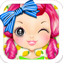 Princess Fashion APK