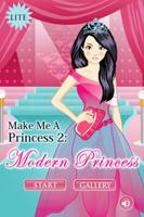 Modern Princess Lite poster