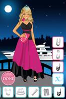 Modern Princess Lite Ekran Görüntüsü 2