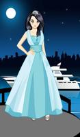 Modern Princess Lite Ekran Görüntüsü 3