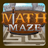 Math Maze APK