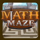 Math Maze APK