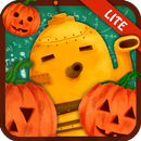 Mystery Machine Lite APK