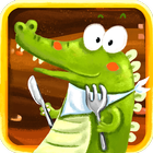 Feeding Zoo icon