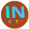 InCT