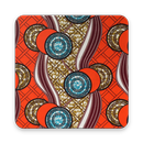 Capulana - Moda Africana APK