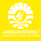 Jaringan Internet आइकन