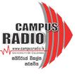 Campus Radio