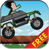 Titans Go Racer APK