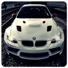 Top BMW Wallpaper biểu tượng