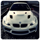 Top BMW Wallpaper icon