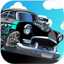 Car Town APK