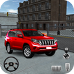 ”US LTV Training School Game : Car Parking Masters