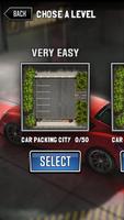 Unblock Me : Car Parking Screenshot 1