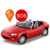 Valet Parking SOS APK