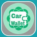Car Wallet - Lifetime Rewards APK