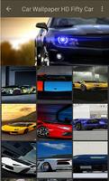 Car Wallpapers Hd Fifty ảnh chụp màn hình 2