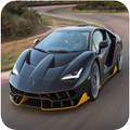 Car Wallpaper