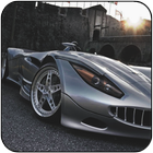 car wallpapers Zeichen