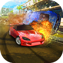 Car Wars: Battle of Car Eat Car APK