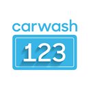CarWash123 APK