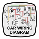 Car Wiring Diagram APK