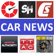 Car News