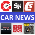 Car News
