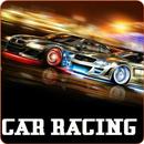 Car Racing APK