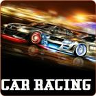 Car Racing icône