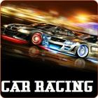 Car Racing icon