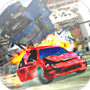 Car Accident Simulator 2015 APK