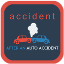 Car Accident APK