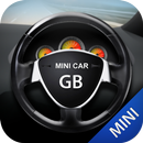Mini Car APK