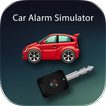 Car Alarm Simulator