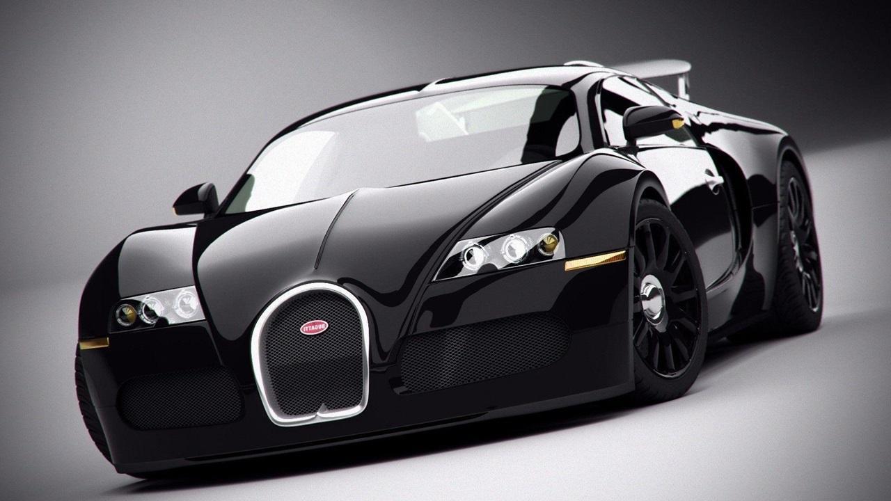 Amazing Bugatti Veyron Wallpaper APK for Android Download Amazing Bugatti Veyron Wallpaper APK for Android Download