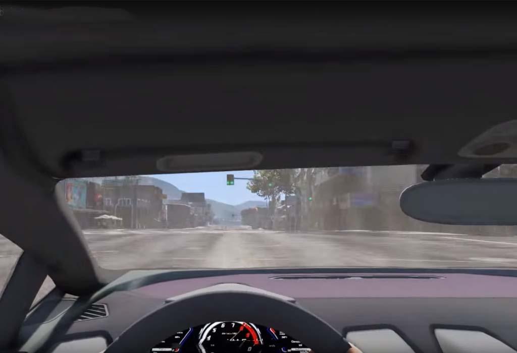 Car Game APK 1.0 for Android Download Car